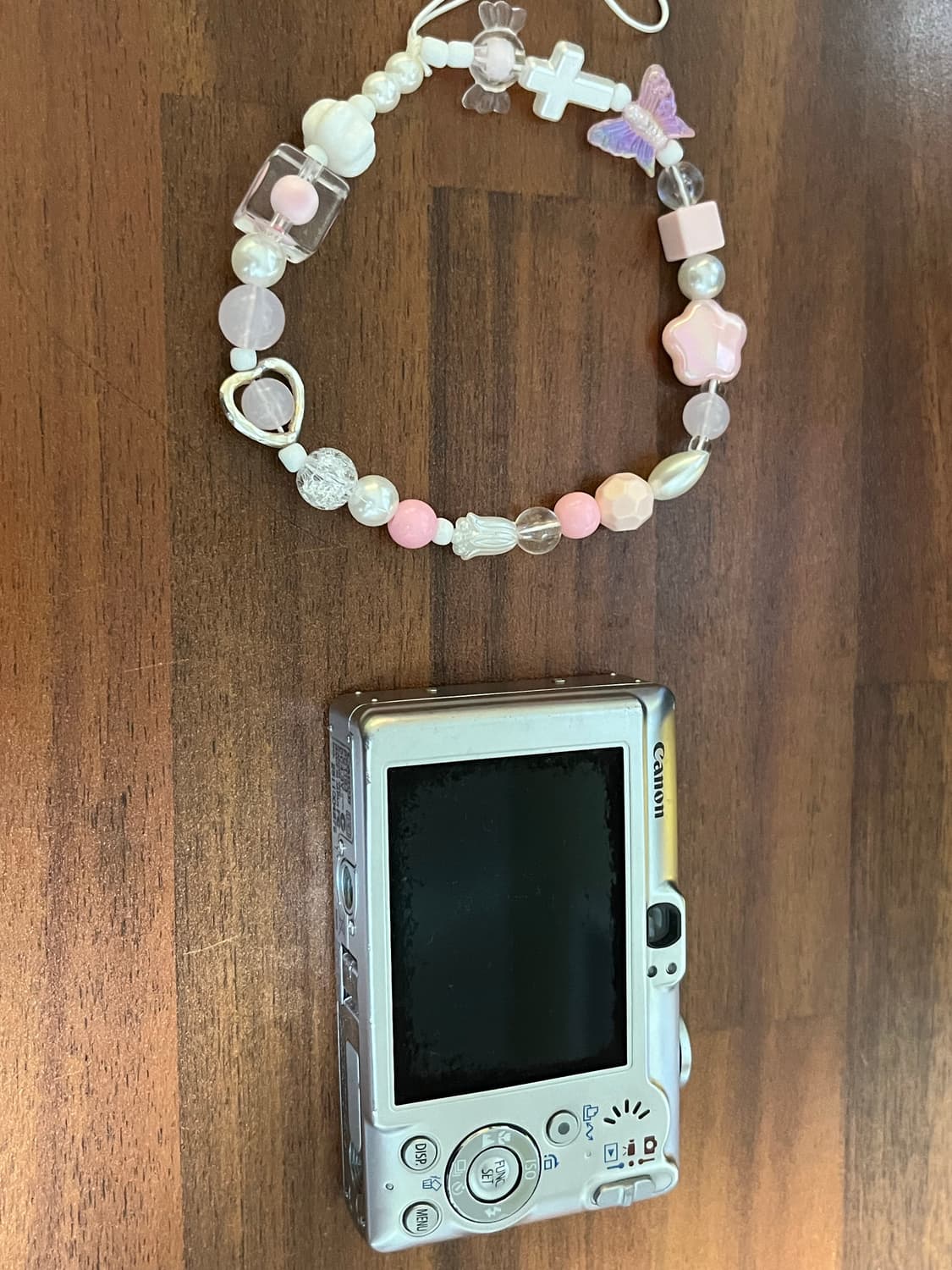 캐논 IXY 70 (ixus 60) 카메라 상품이미지8