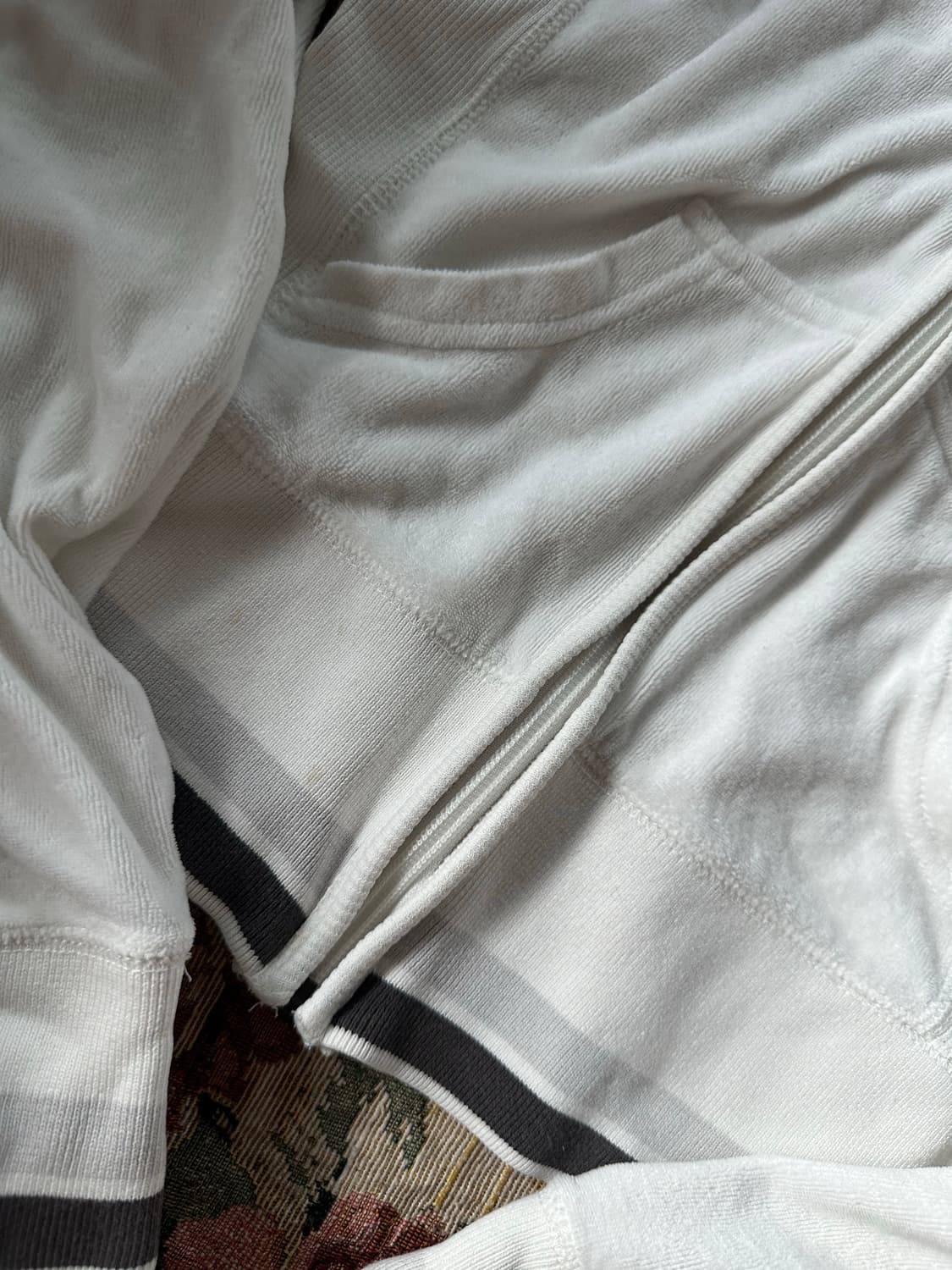 Nike 나이키 집업 상품이미지4