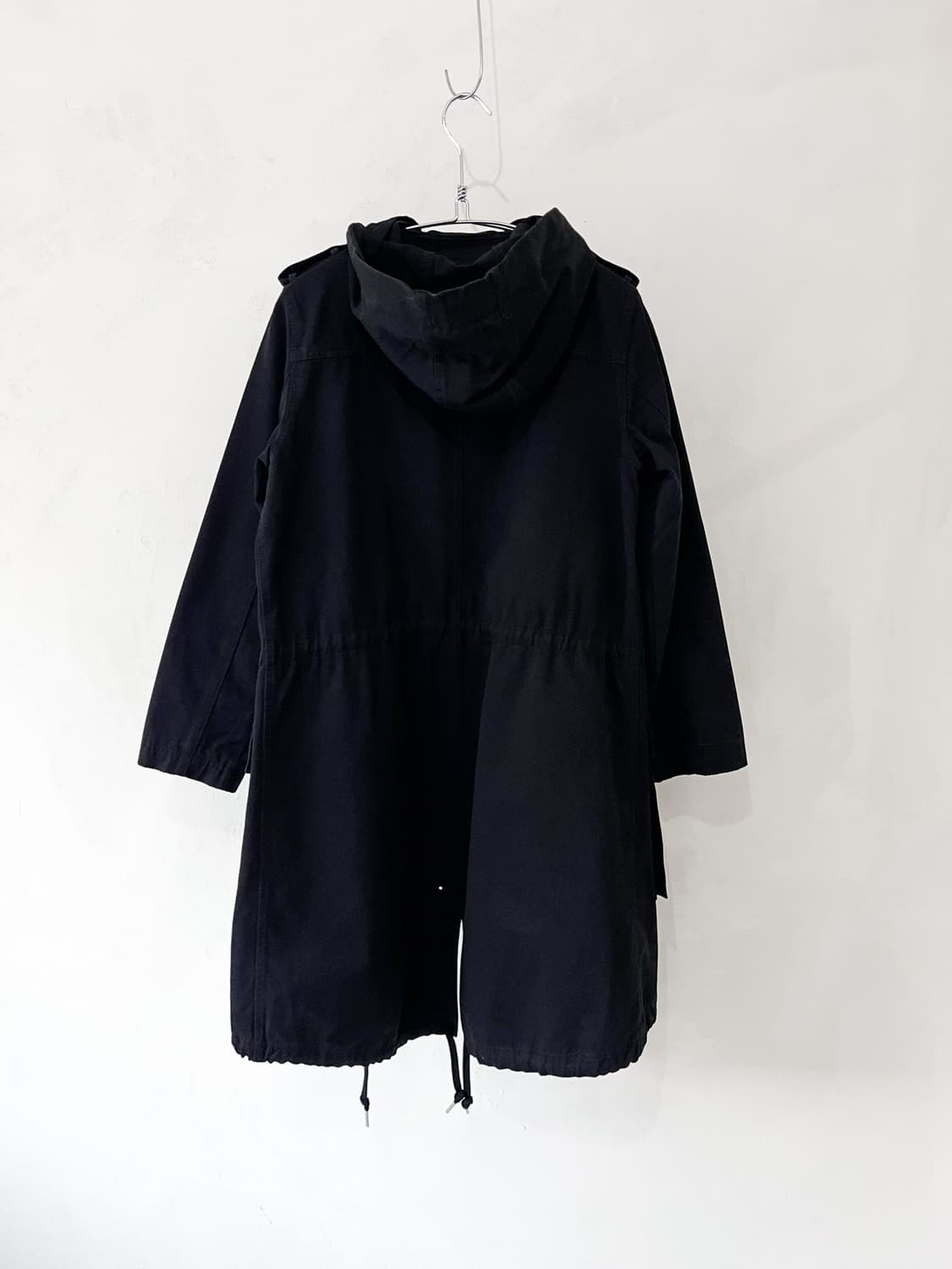 Marc by Marc Jacobs 2014 F/W 상품이미지9