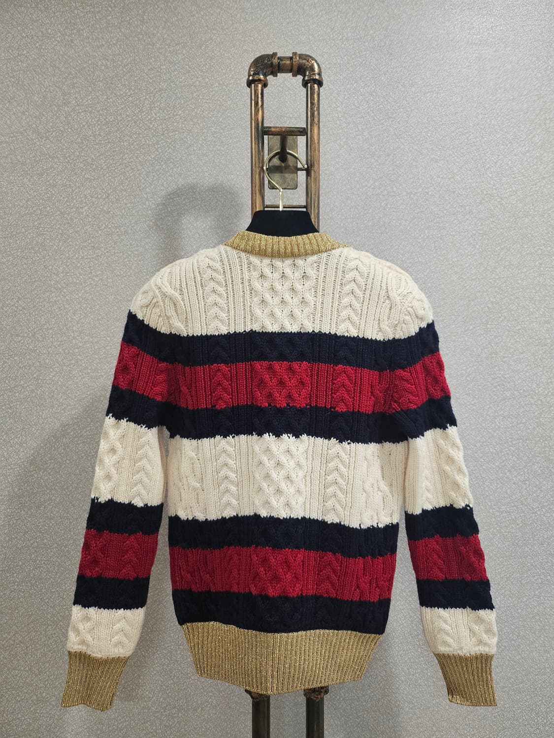 니트 상품이미지4