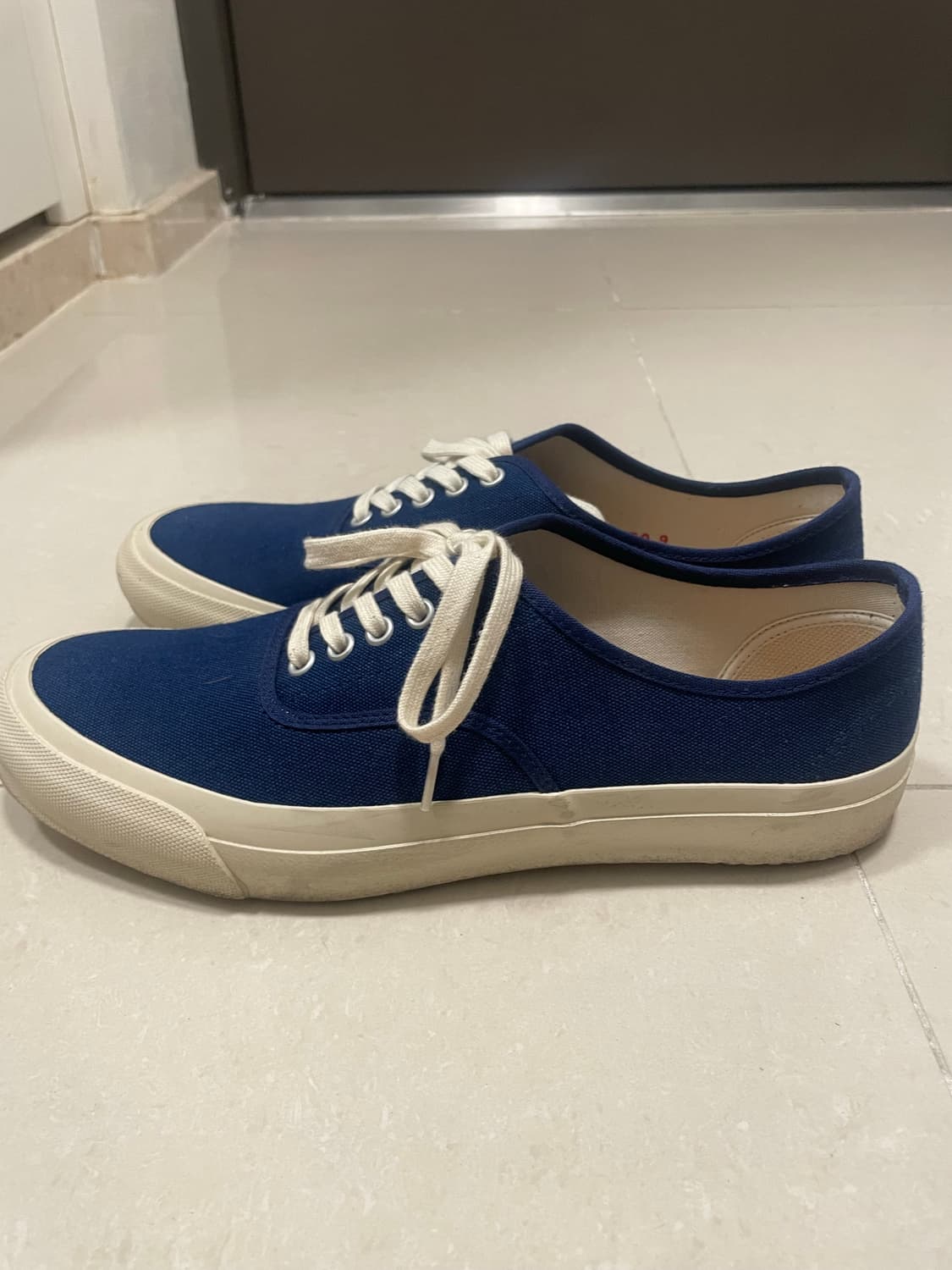 둑슈즈 상품이미지2