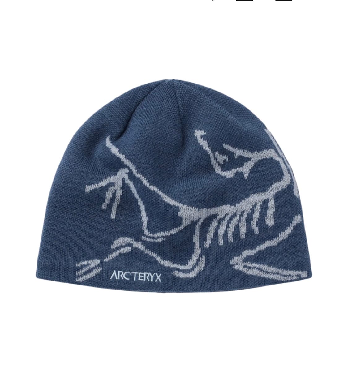 아크테릭스 버드헤드 토크 문리트 상품이미지1