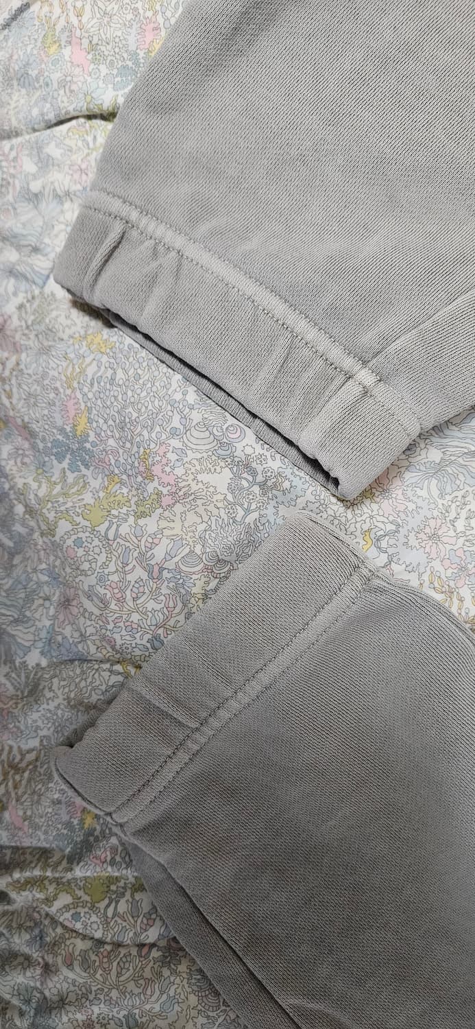 지오다노 팬츠 M 상품이미지4