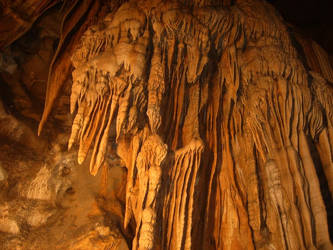 작례O 리모컨 있음 삼성 케녹스 u ca5 디지털카메라 빈티지 디카 상품이미지5