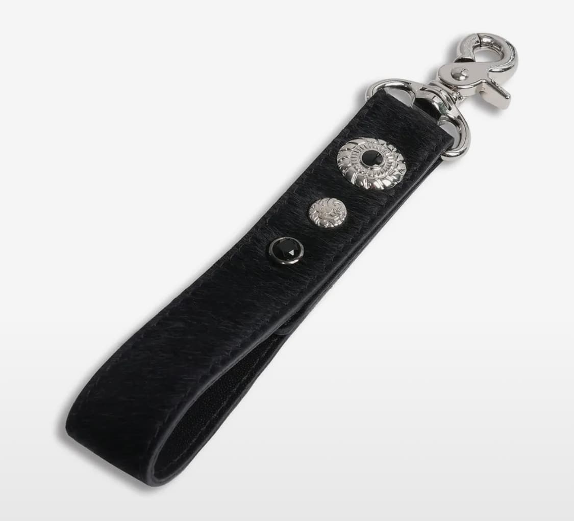 도프제이슨 에스닉 송치 키링 상품이미지1