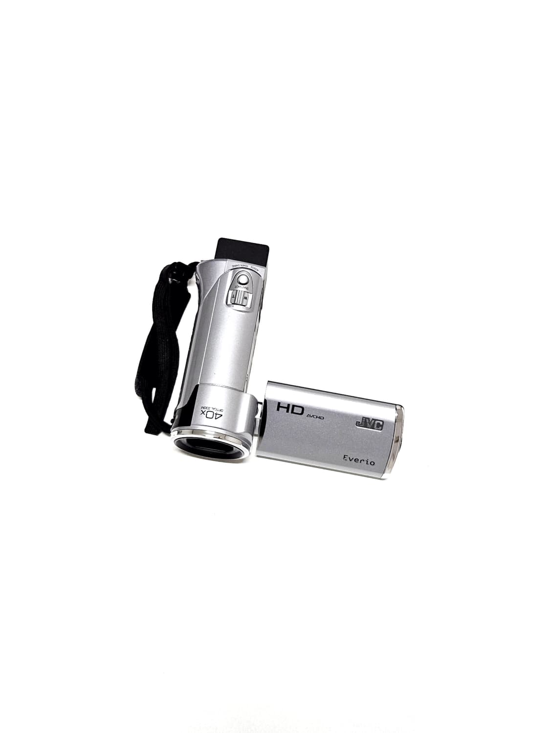 JVC GZ-HM450 카리나 캠코더 디카 상품이미지1