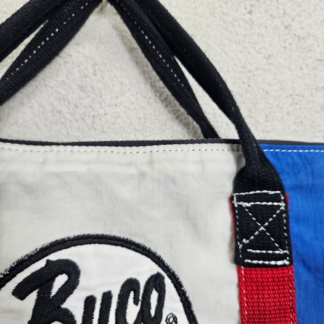 부코 헬멧백 상품이미지2