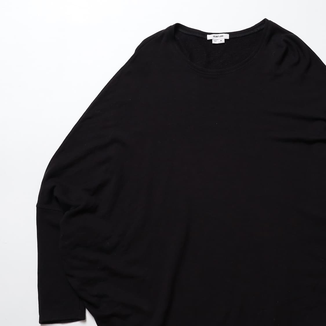 Helmut Lang 상품이미지2