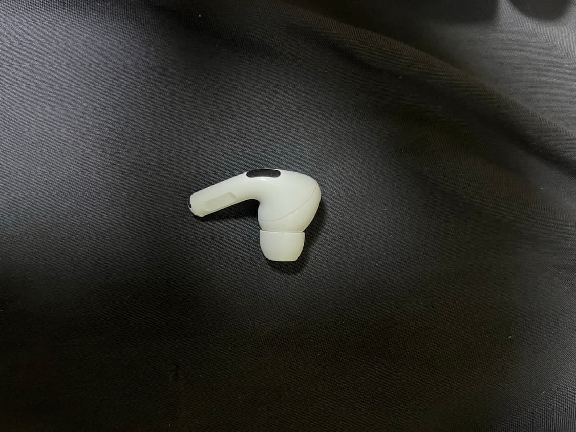 에어팟 프로 1 상품이미지3