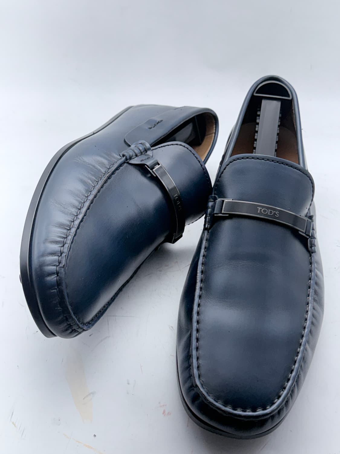 정품)토즈280 상품이미지6