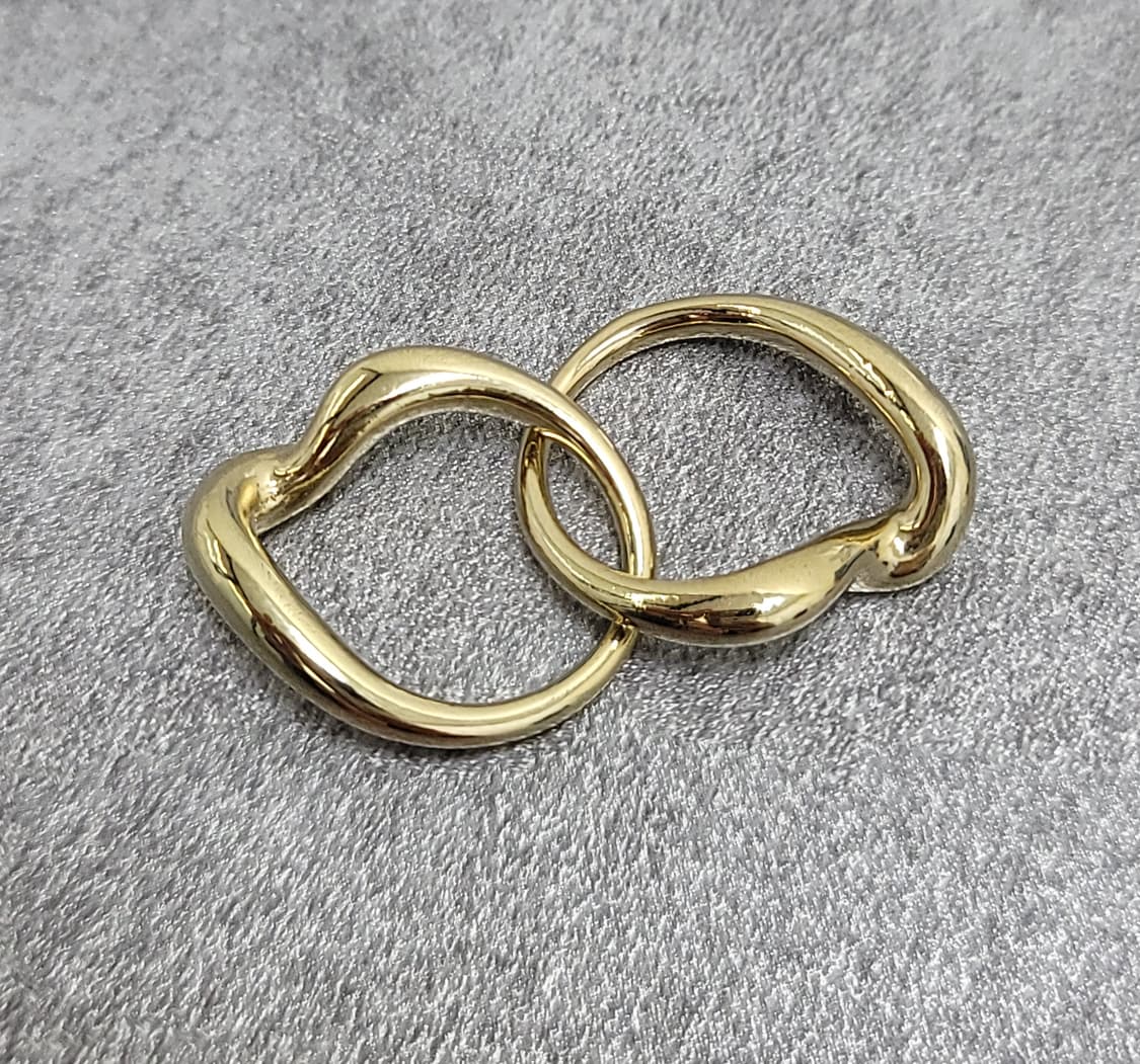 unique ring 상품이미지1