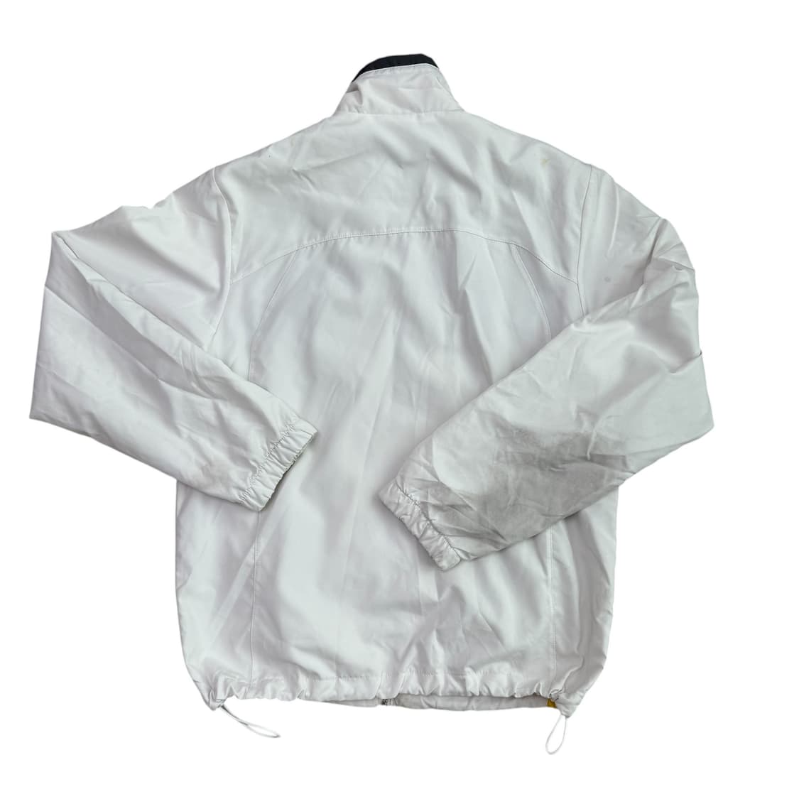 아디다스 바람막이 상품이미지3