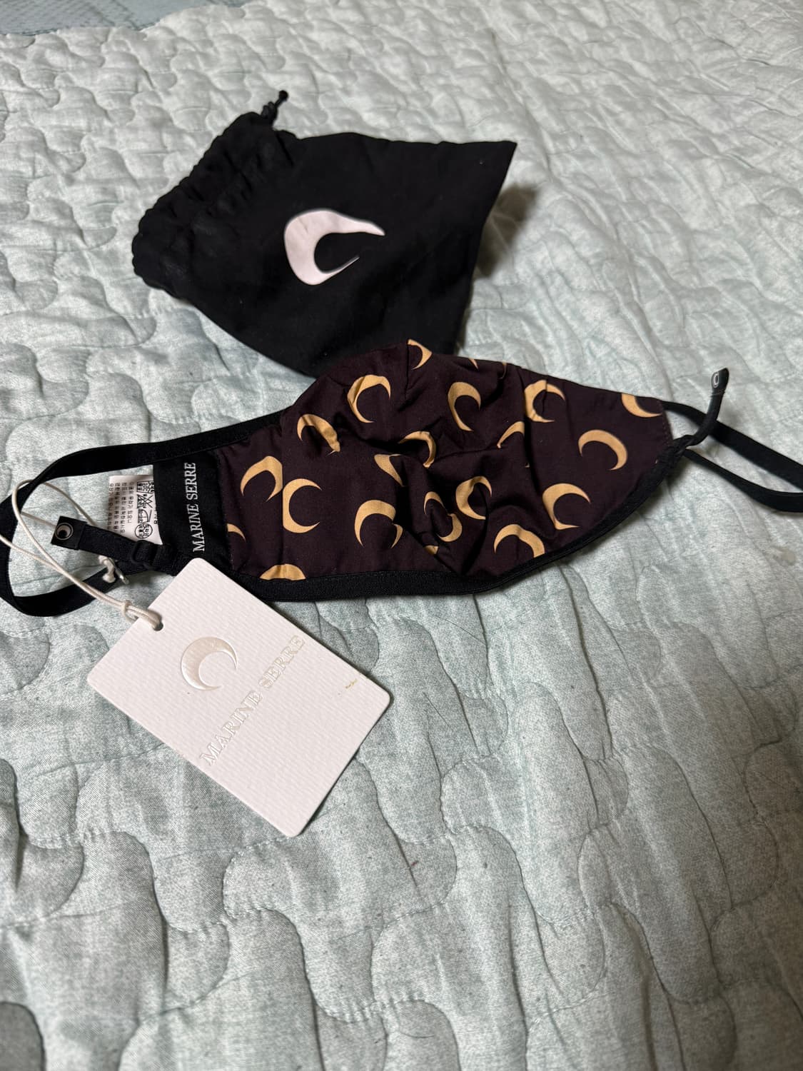 마린세르 마스크 made in france 상품이미지1