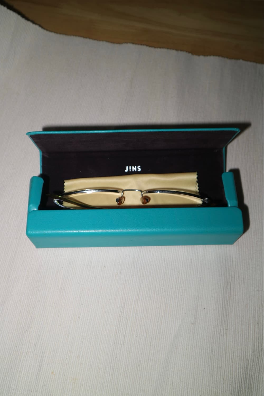 Prada eyeglasses 상품이미지5