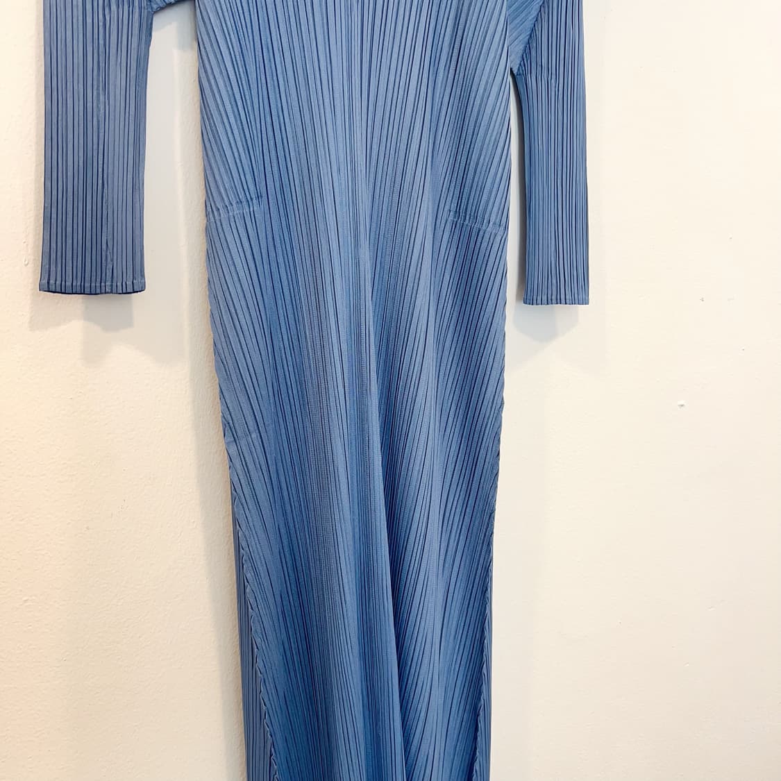 PLEATS PLEASE 플리츠플리즈 원피스 상품이미지4