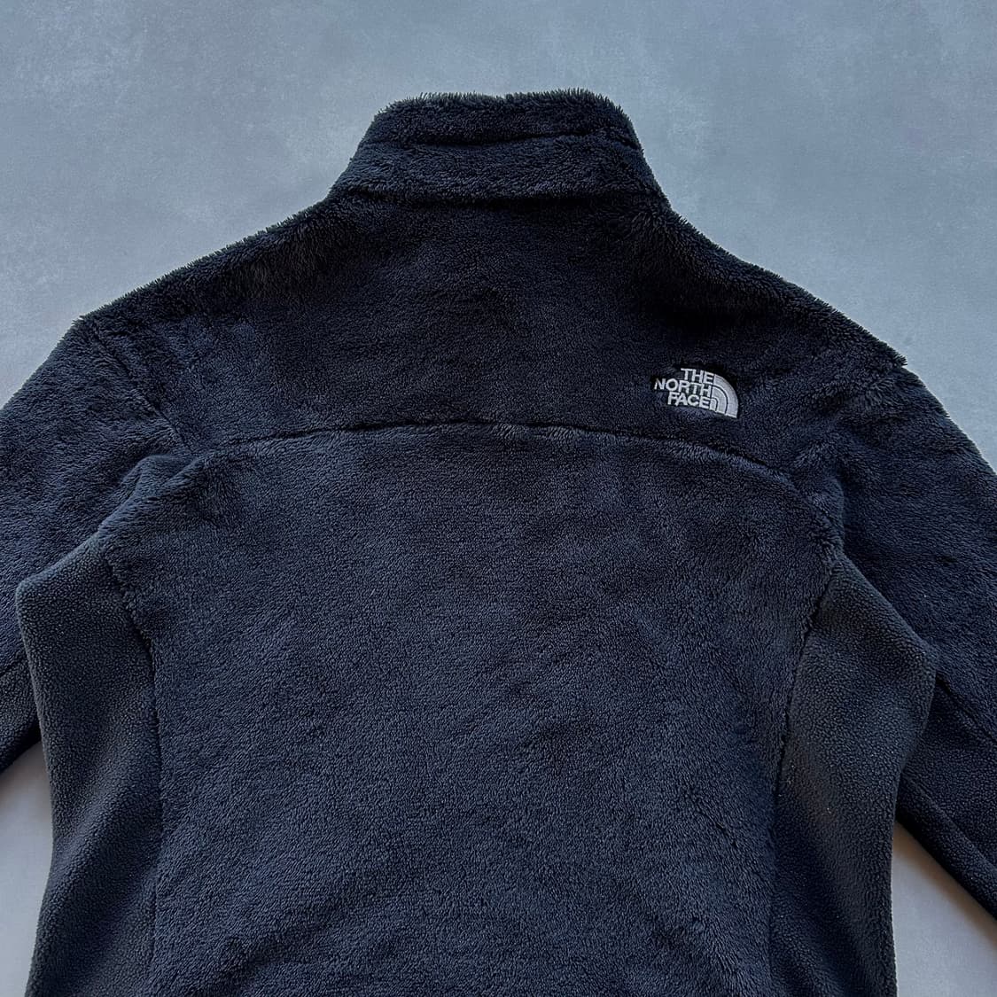 [XL]노스페이스 벌사 로프트 써밋 플리스 자켓 상품이미지8