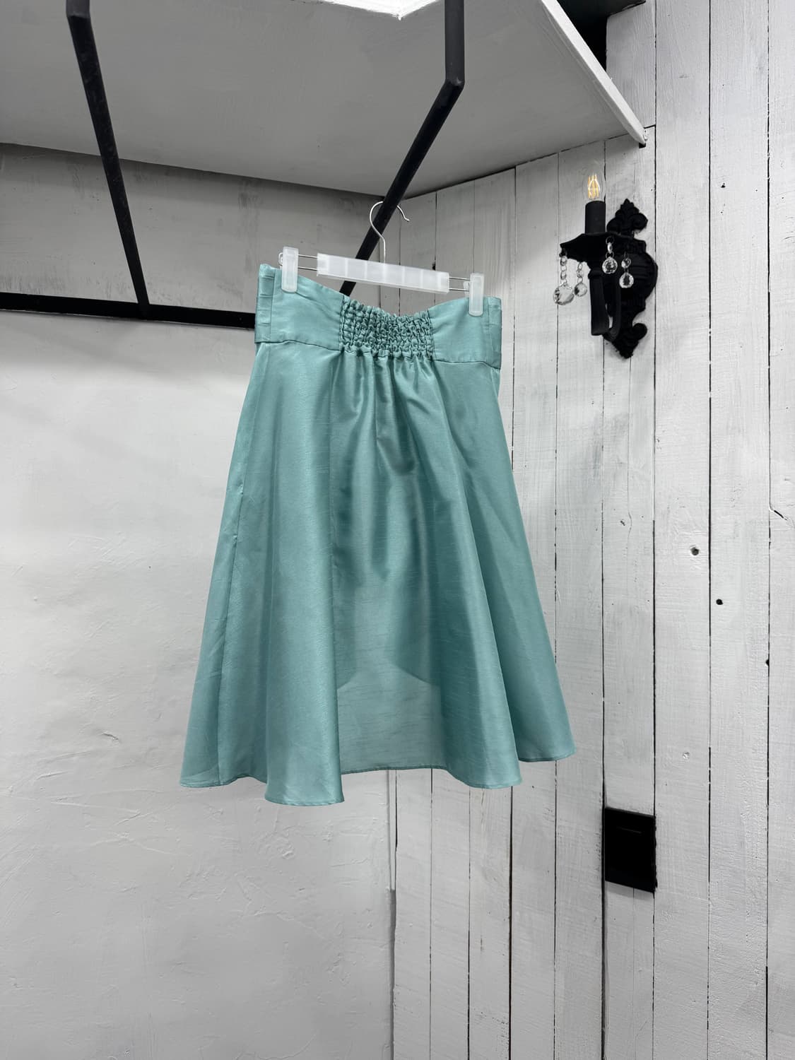 vtg to 상품이미지6