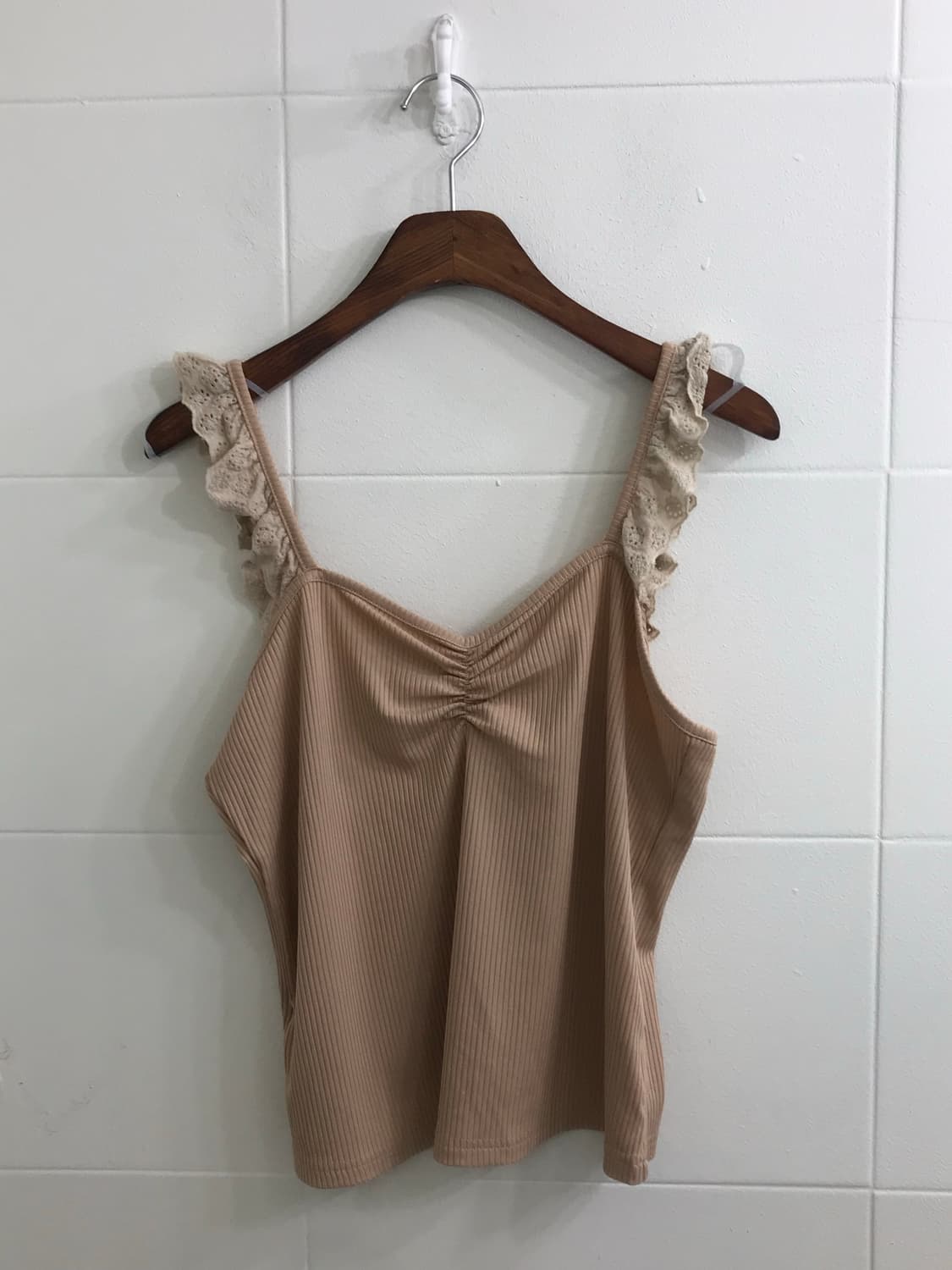 아디다스 초코 져지, 엑시즈팜 니혼진 코디세트 상품이미지4