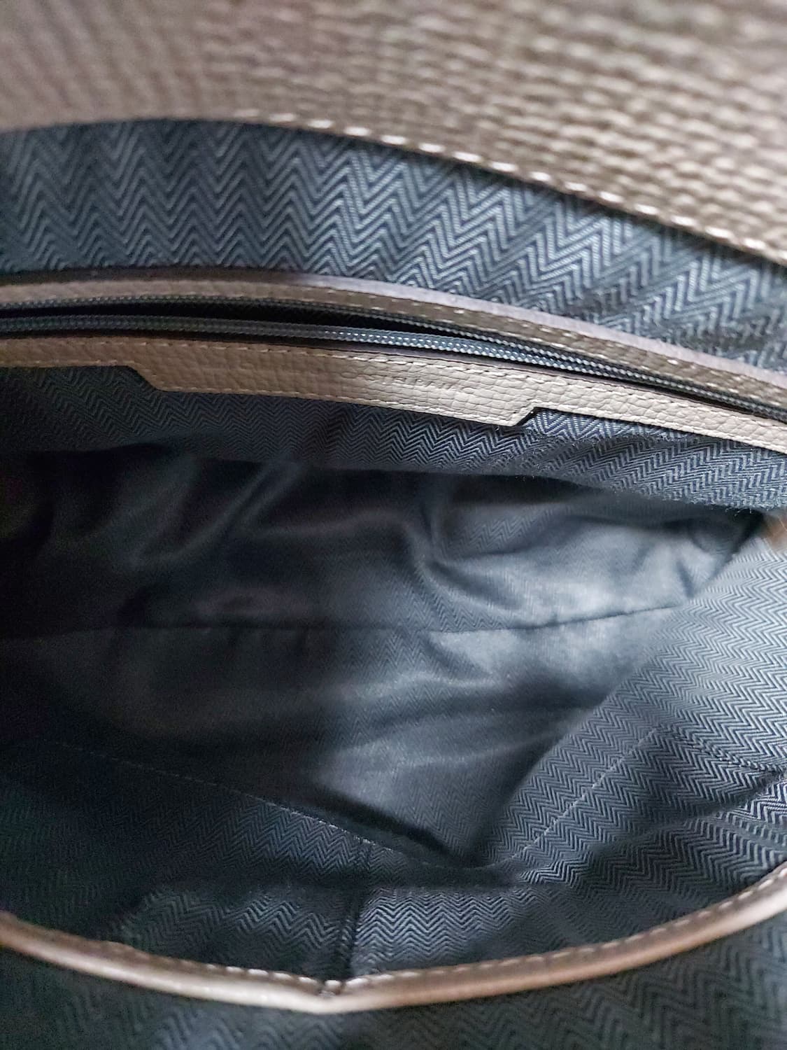 까스텔바작 빅투아 가죽 백팩 상품이미지7