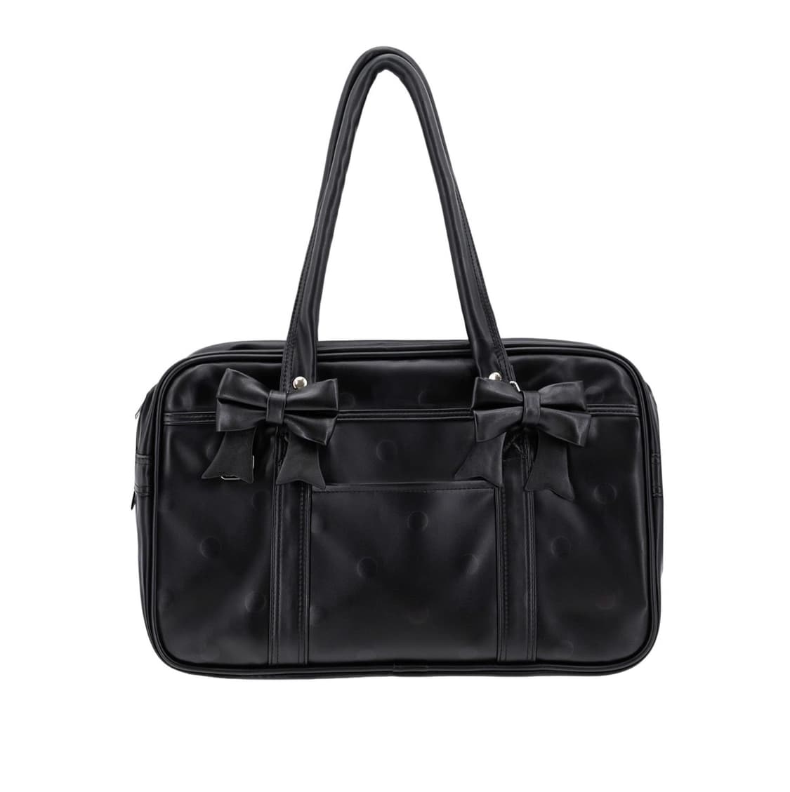 나이엔 스쿨백 상품이미지1