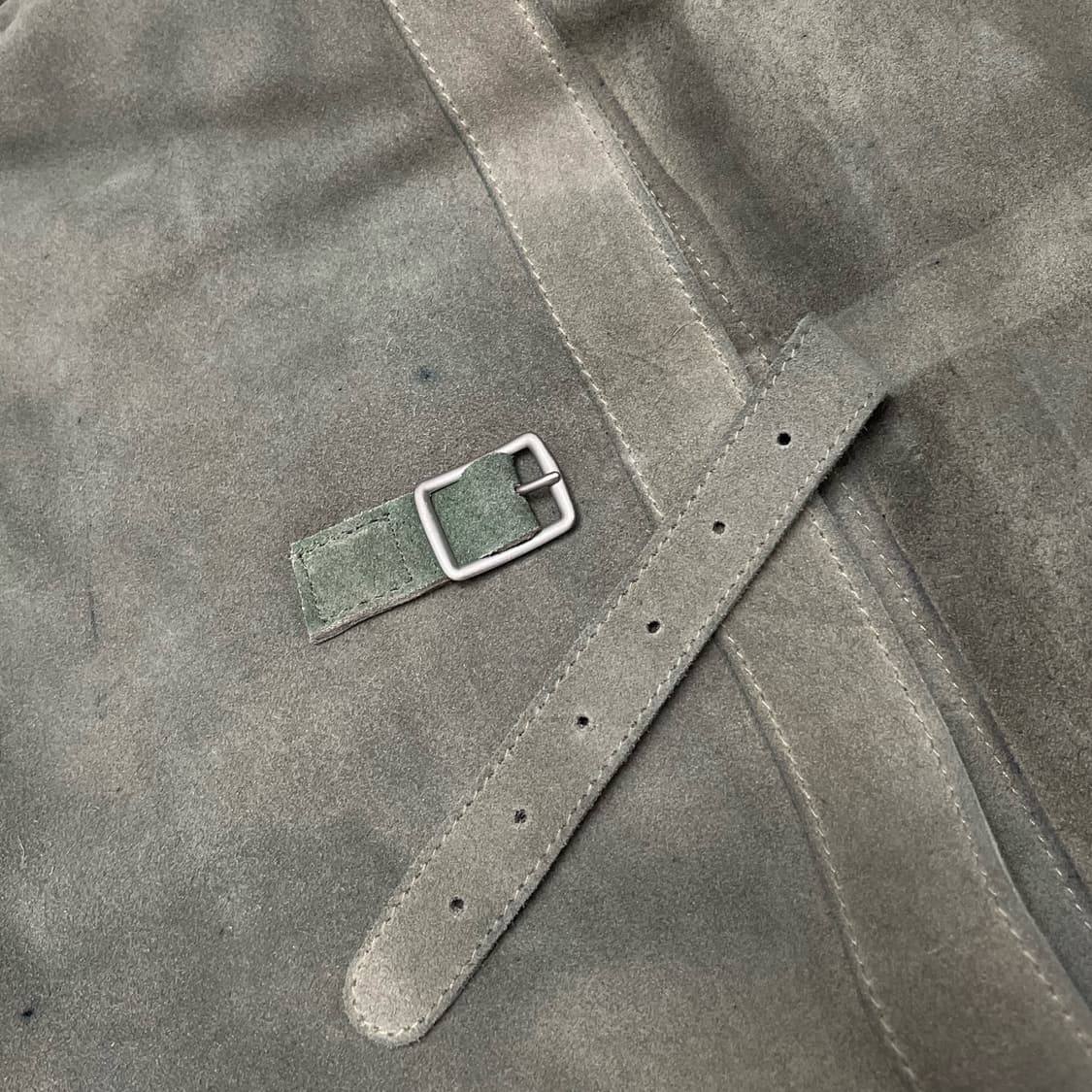 세븐 바이 세븐 (Seven By Seven) 상품이미지4