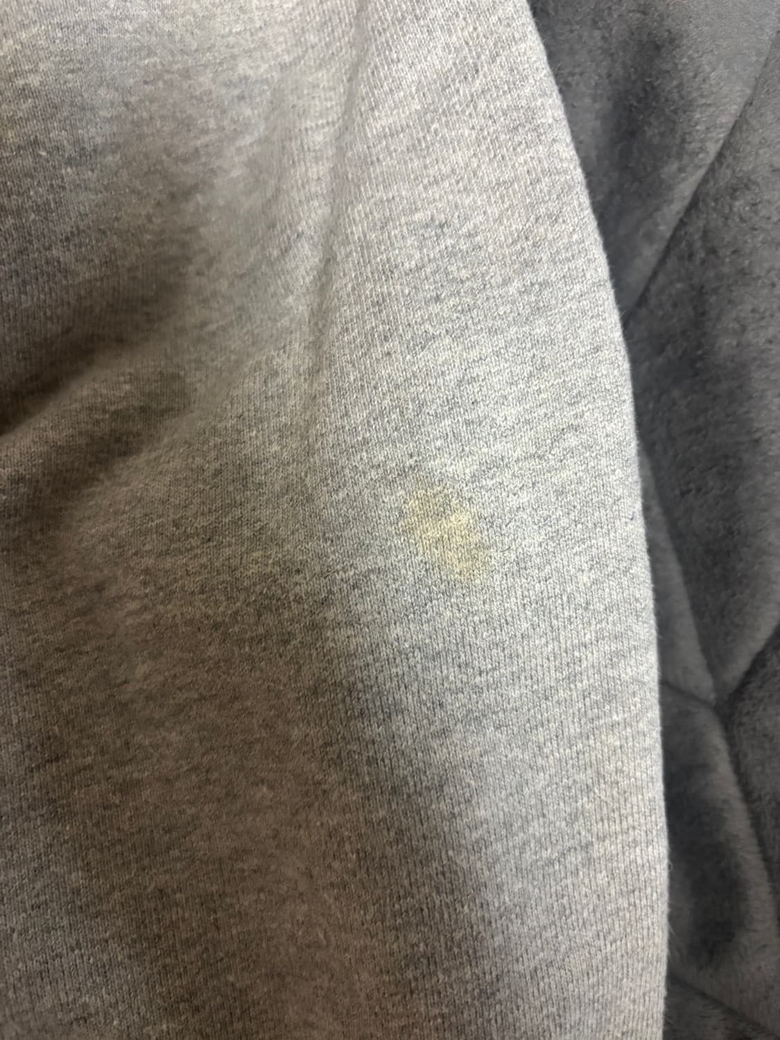 에스피오나지 후드티 M 상품이미지4