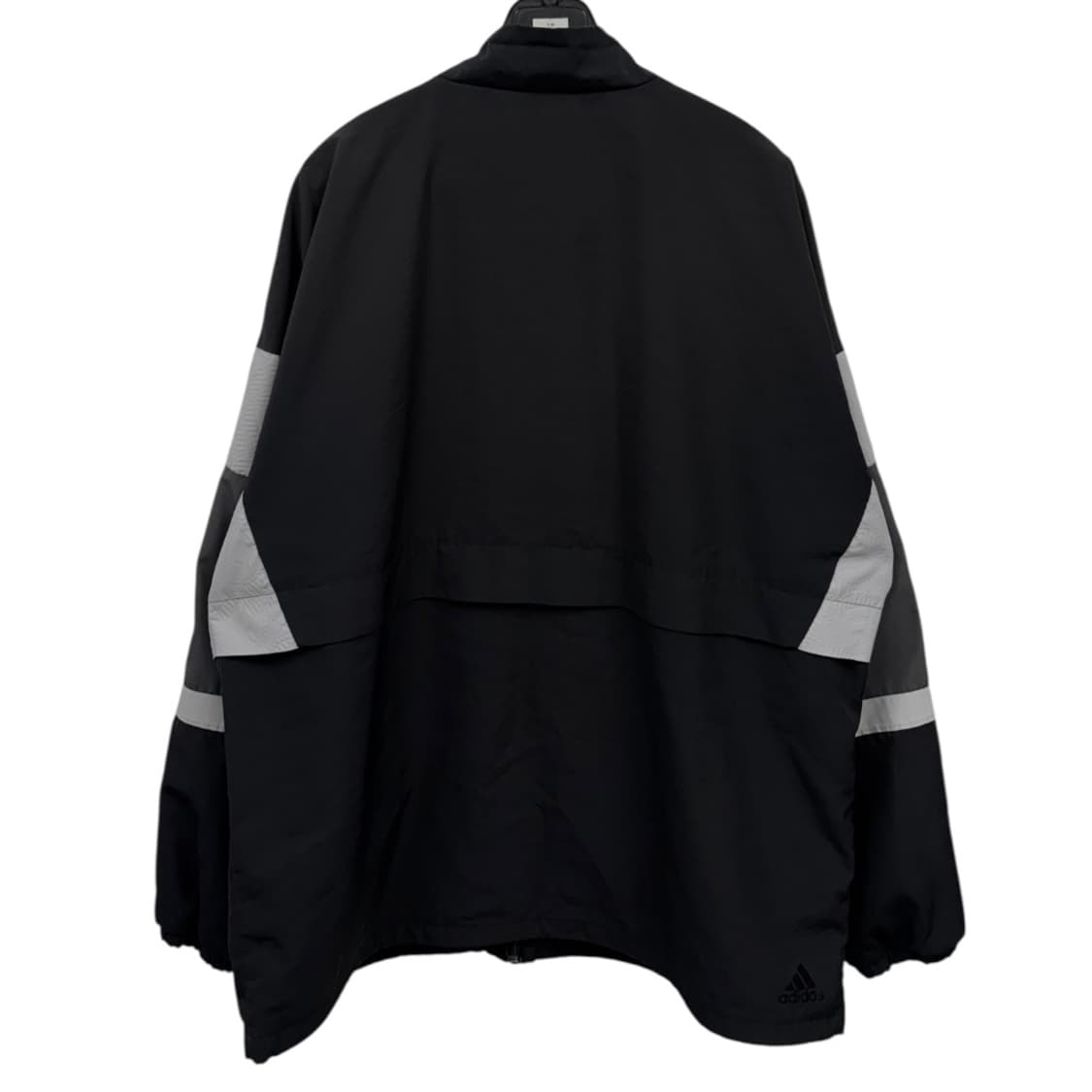 아디다스 바람막이 점퍼 상품이미지2