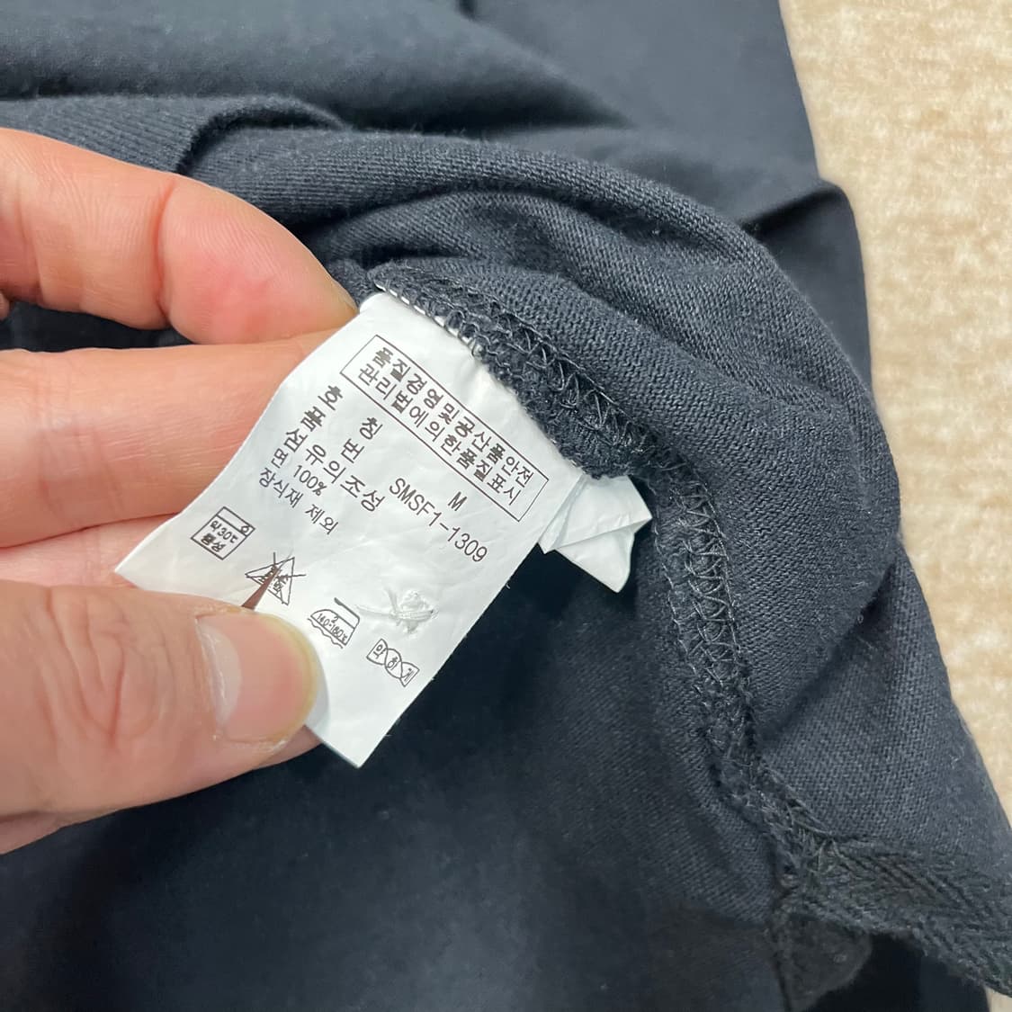  폴로 랄프로렌 럭비 상품이미지5