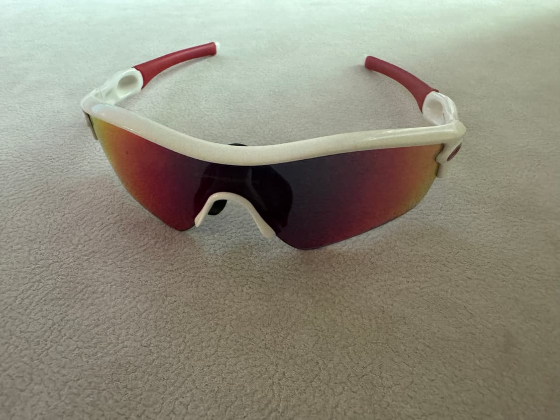 오클리 레이더락 스포츠 선글라스 고글 상품이미지2