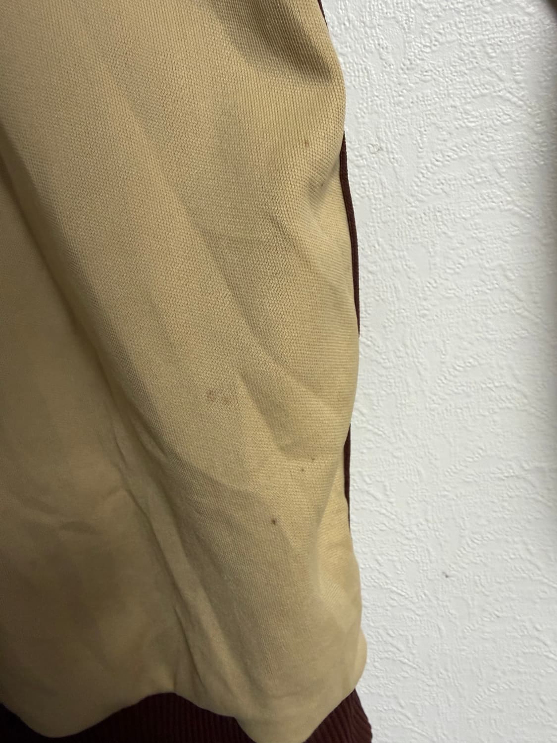 hardline 빈티지 트랙탑 상품이미지8