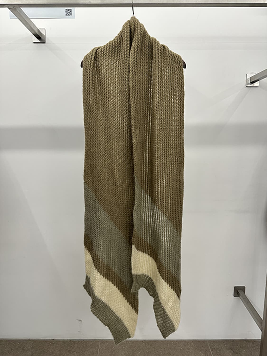 LEPSIM 상품이미지3