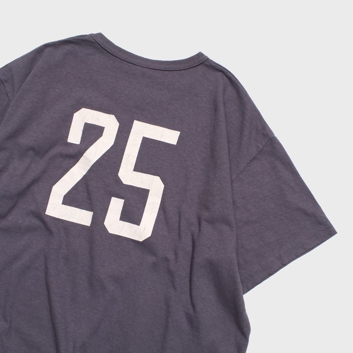 WAREHOUSE  상품이미지4