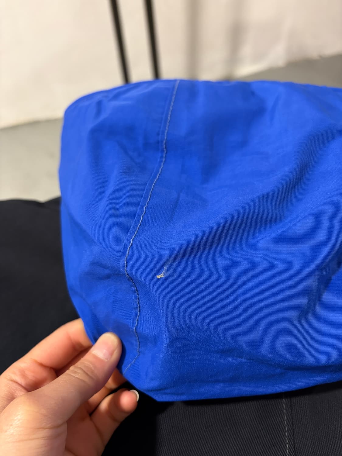 콜롬비아 티타늄 아노락 상품이미지9