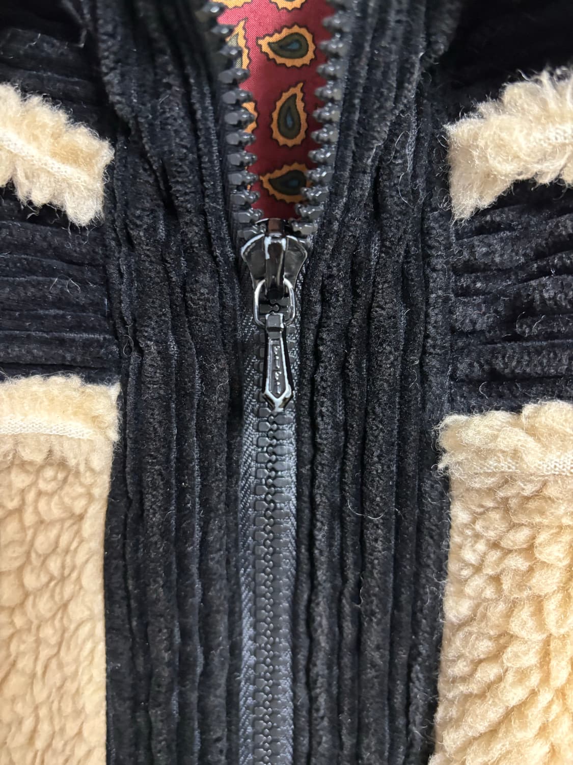 넘버나인 03 커트기 보아 베스트 상품이미지2