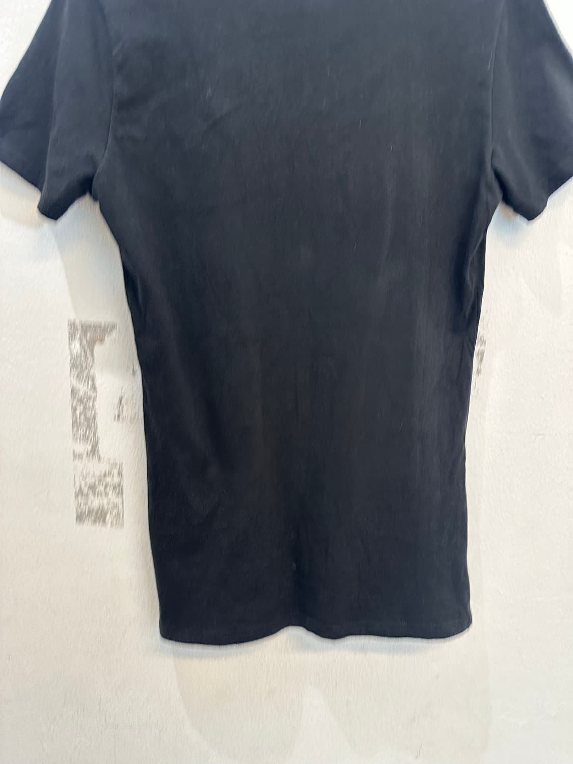 Armoire caprice tee 상품이미지7