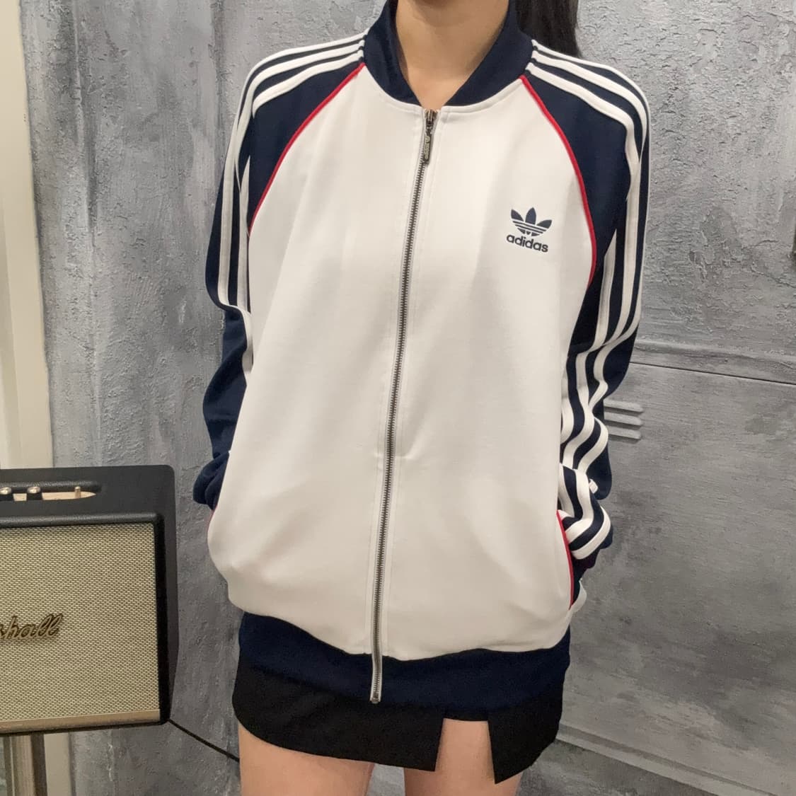 Adidas 상품이미지2
