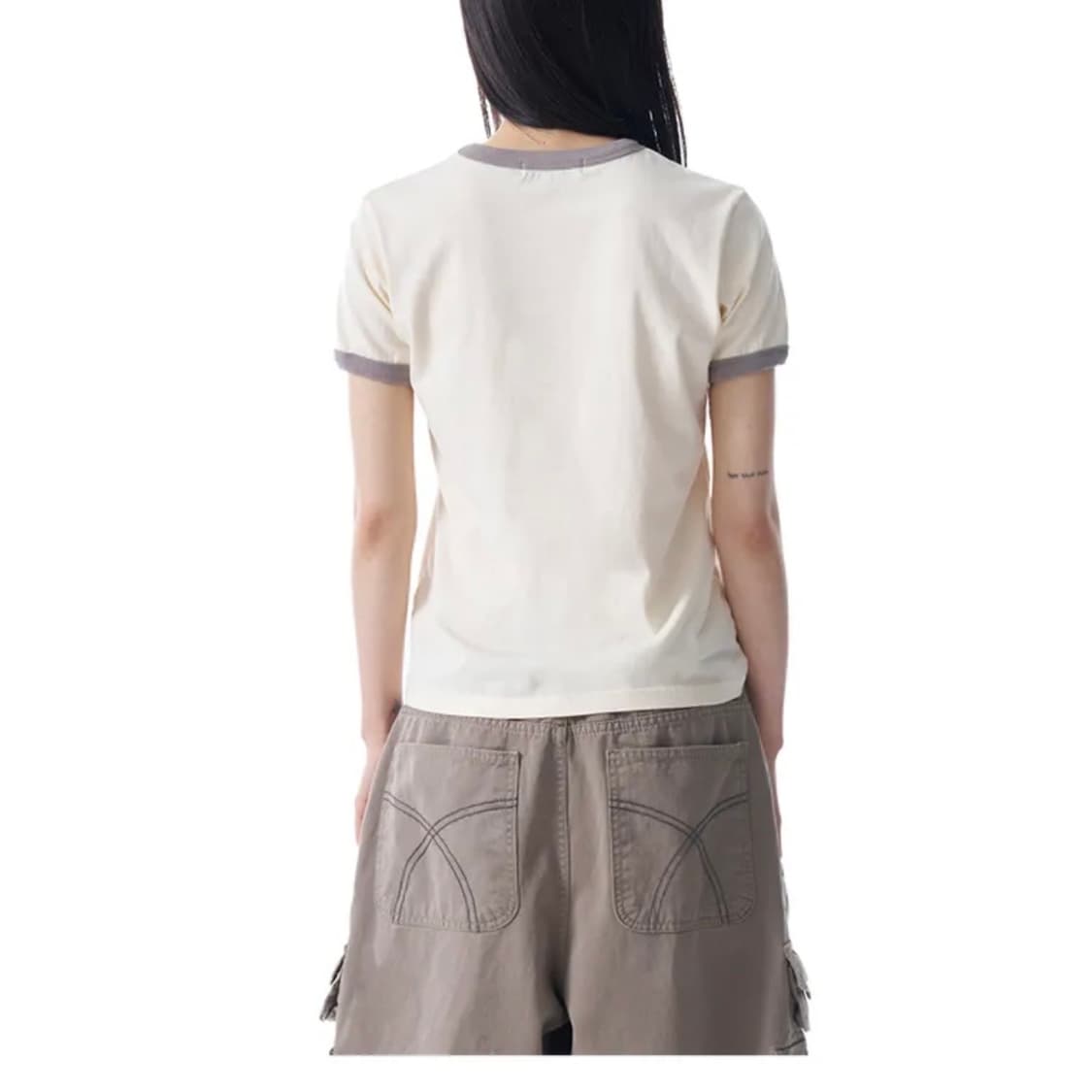 아캄 링거티 상품이미지3