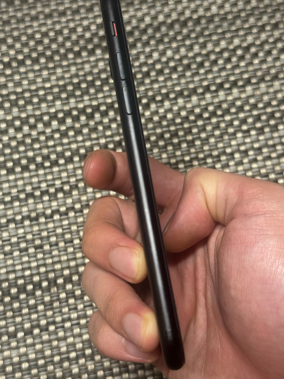 아이폰7 배터리 성능100% 요번주만 이가격 판매 상품이미지4