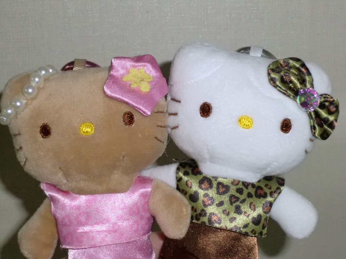 [새상품급] 카시오 엑슬림 z330 매트블랙 / 디지털카메라 빈티지디카 상품이미지8