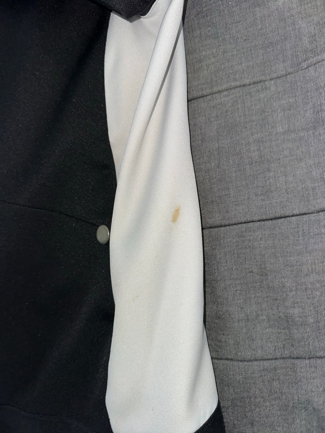 Curated Parade 212 jacket [46] 상품이미지4