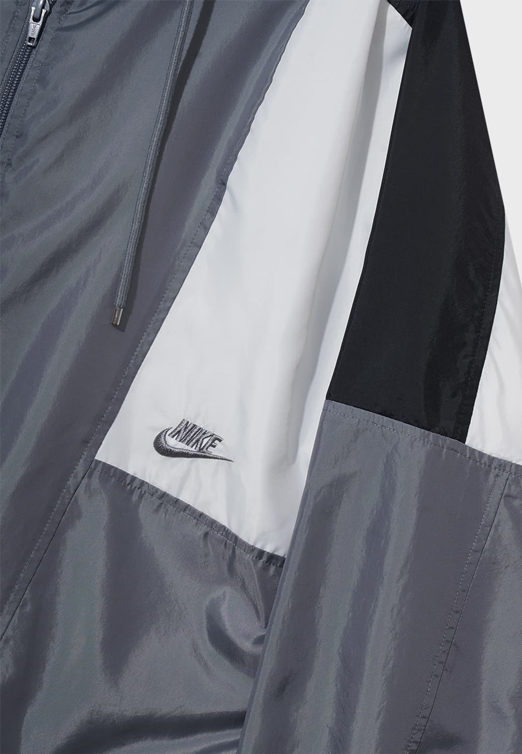 NIKE training jacket 상품이미지4