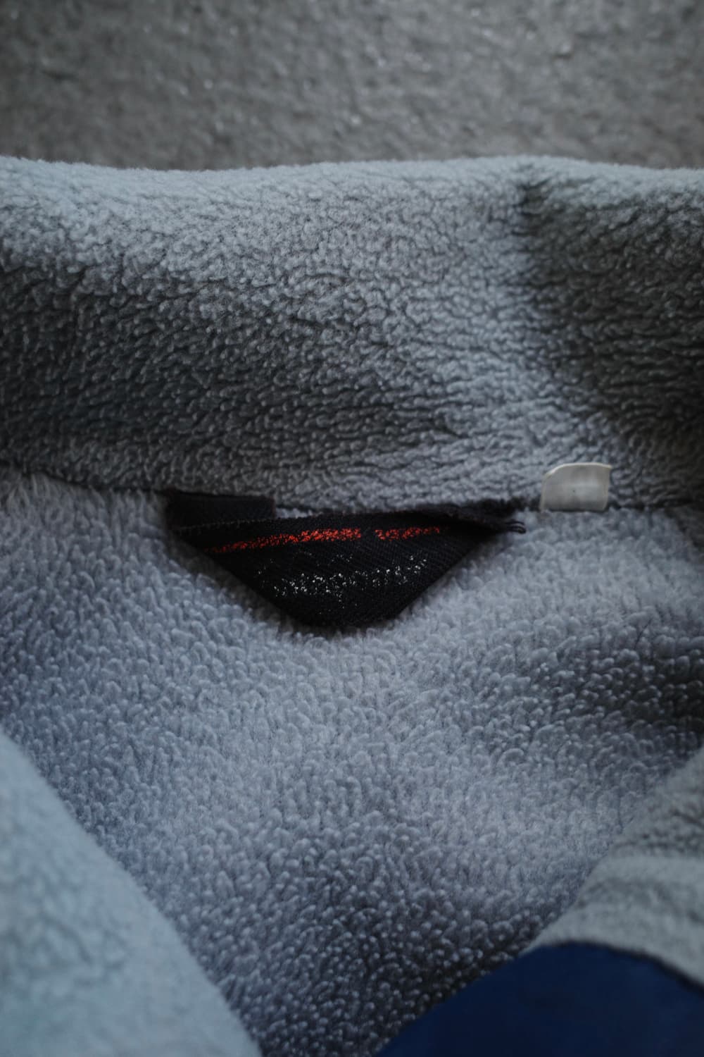 80s 파타고니아 쉘드 신칠라 상품이미지8