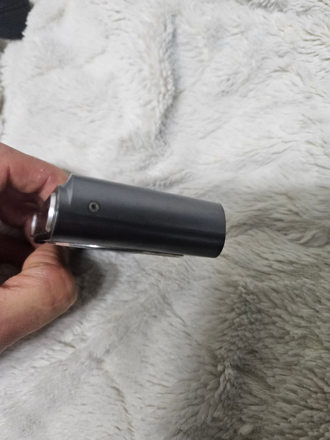 소니 사이버샷 dsc-w810 레트로 디카 빈티지 카메라 상품이미지3