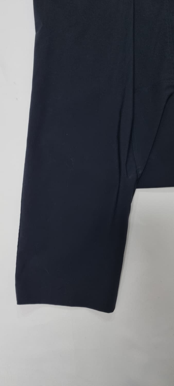 릭오웬스 18 S/S DRIK 배기 팬츠 36size _ 여성 상품이미지3