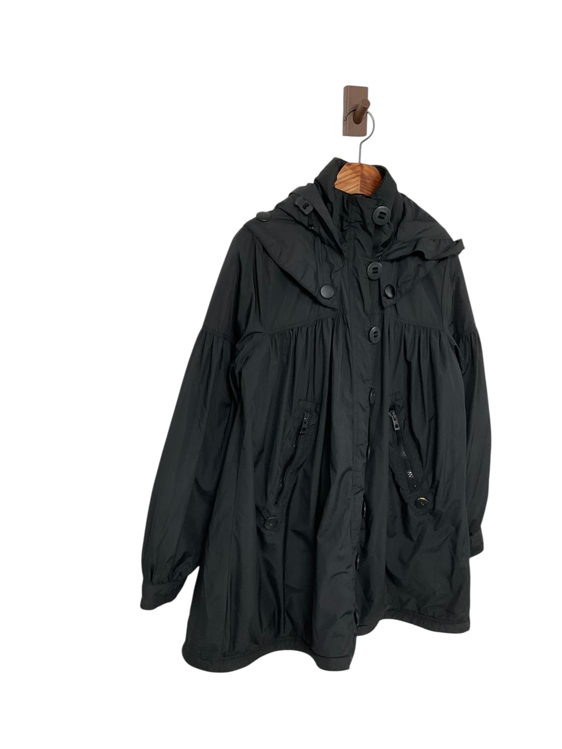 Adidasxstellamccarteny 패디드 자켓 (90) 상품이미지2