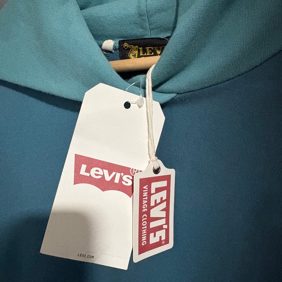 Levi’s 상품이미지4