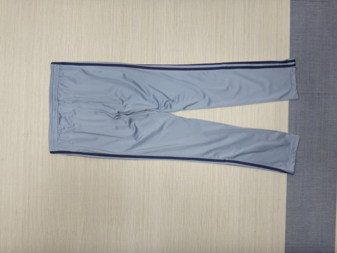 (84cm) 아디다스 Z38448 스트릿 다이버 트랙팬츠 상품이미지3