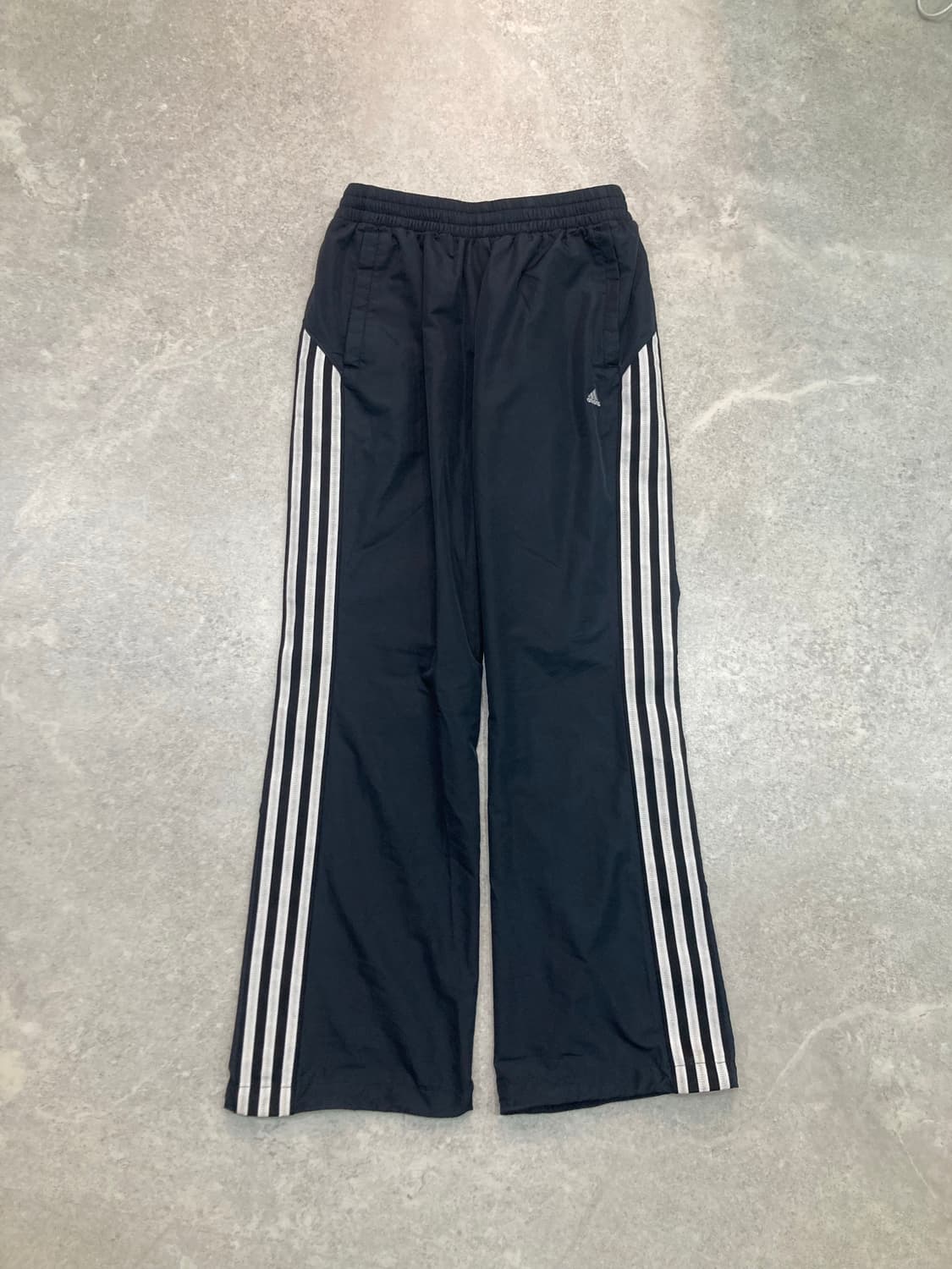 Adidas 아디다스 트랙 팬츠 상품이미지1