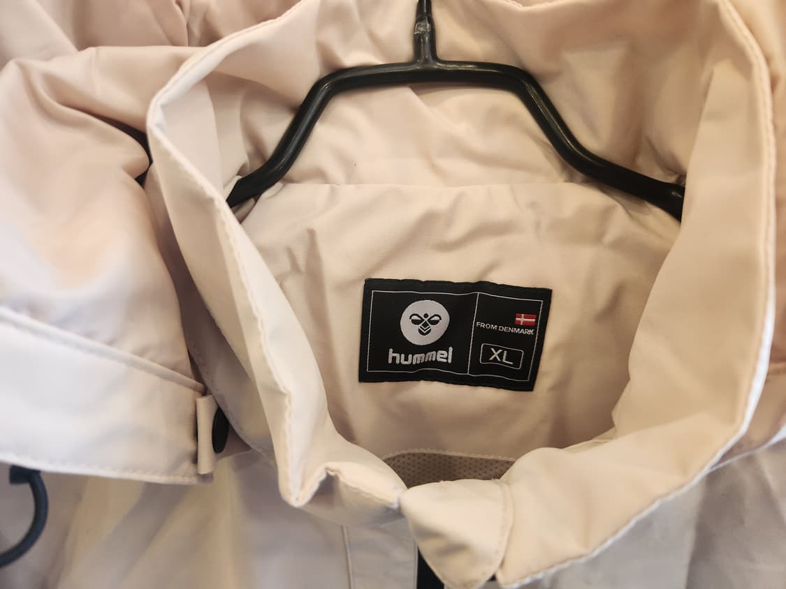 ㅇ 상품이미지2