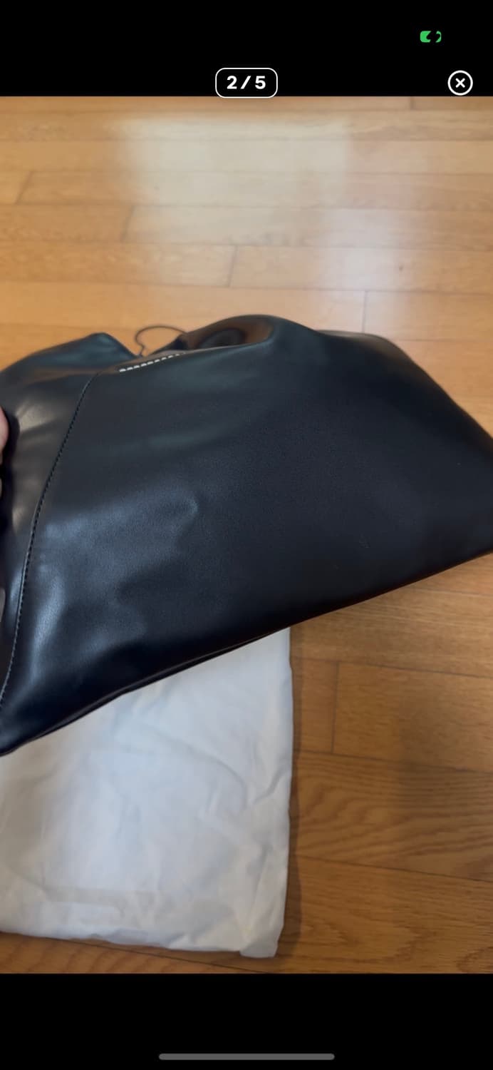 메종마르지엘라 m22 상품이미지2